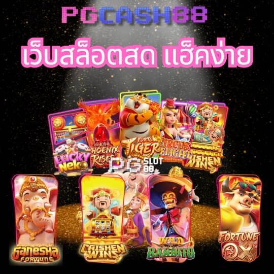 24 สล็อต