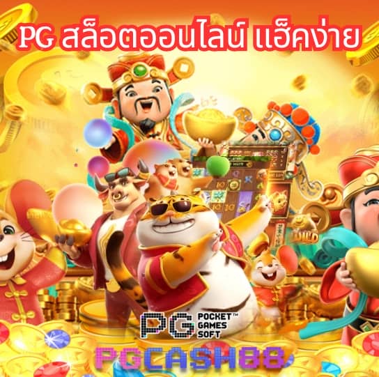 24 สล็อต